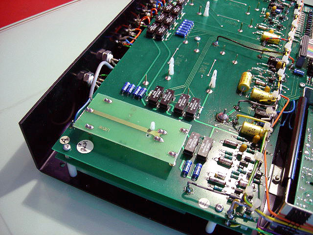 Naim Nac 52